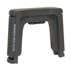 Villavent HEPA filter VACU for V20 / V30 / C2 / C3