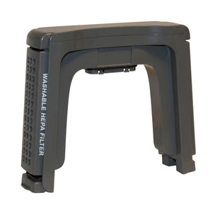 Villavent HEPA filter VACU for V20 / V30 / C2 / C3