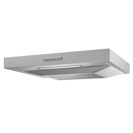 Villavent Monolit-M Kjøkkenventilator 60