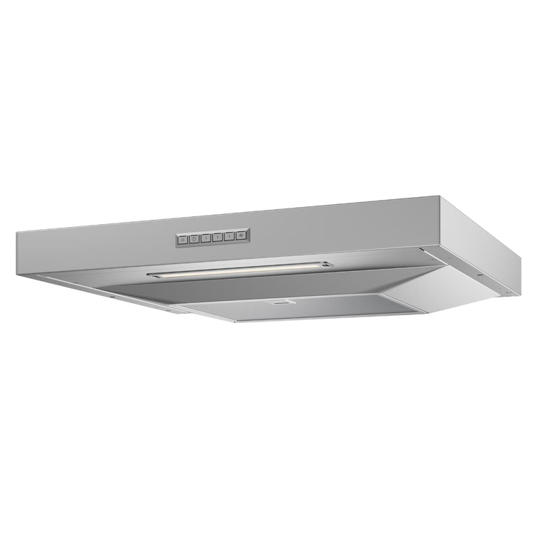 Villavent Monolit-M Kjøkkenventilator 60