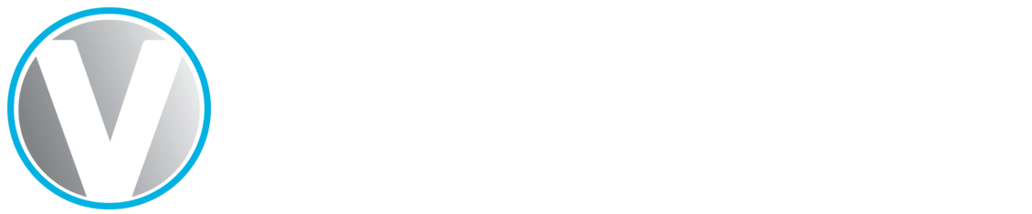 Vinderen-Rør logo
