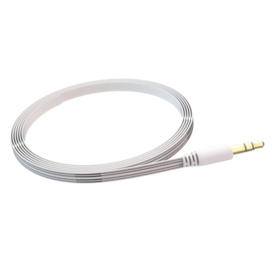 Waterguard+ Sensor Tape 3 meter Waterguard Lekkasjestopper GRO-5648877