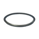 Wavin Pakning for korrugert stigerør 315mm Wavin GRO-3356853
