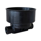 Wavin Stakekum T1, 425 rett