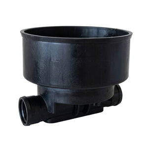 Wavin Stakekum T1, 425 rett