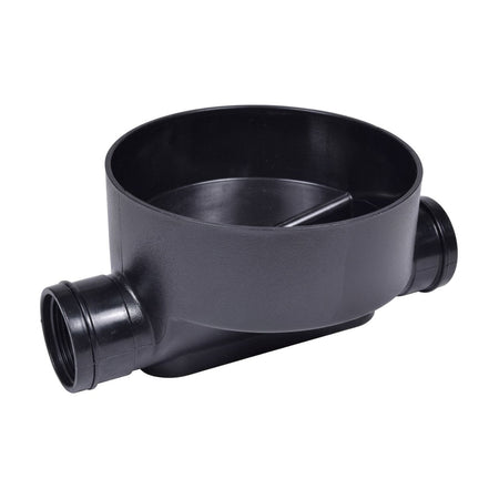 Wavin Stakekum T1, 425 rett
