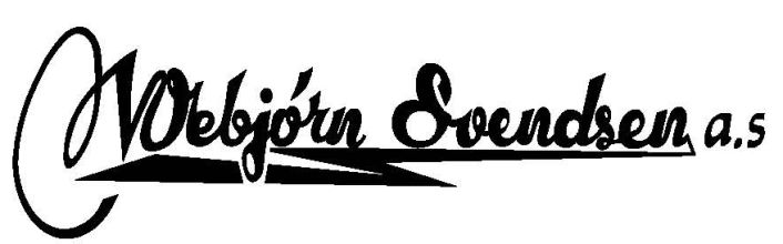 Webjørn-Svendsen logo