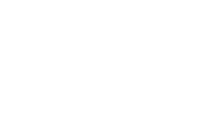 West-Elektro logo