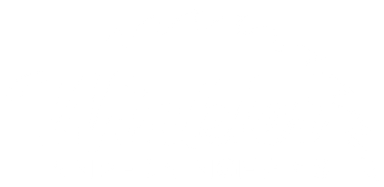 Winkler-Innredninger logo