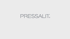 Pressalit Sway D2 994 Toalettsete