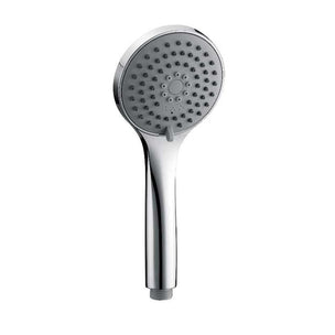 Reservedel: A-Collection Azur Dusjhode 3-Spray Rund
