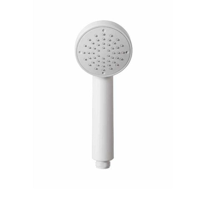 A-Collection Basic III Dusjhode 1-Spray