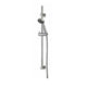 A-Collection Basic III Dusjsett Krom A-collection Dusjsett AH-4358008
