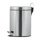 A-Collection Basic Pedalbøtte 5 liter