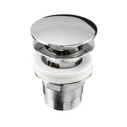 A-Collection Bunnventil Push-Open