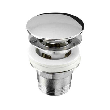 A-Collection Bunnventil Push-Open