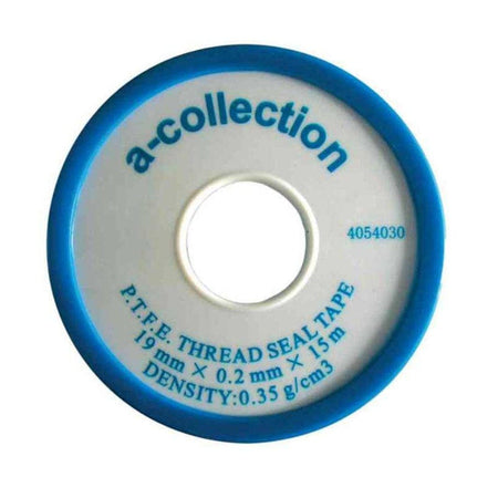 A-Collection Gjengetape