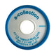 A-Collection Gjengetape 19mm x 15 meter A-collection Diverse rørdeler AH-4054030