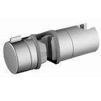 A-Collection Glider til Dusjstang universal 19-25mm
