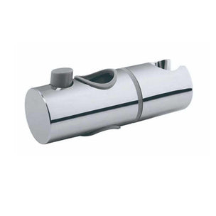 Reservedel: A-Collection Glider krom til Takdusj 4501515/4501552