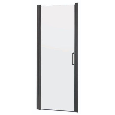 A-Collection Imber Dusjdør Rett 70-100