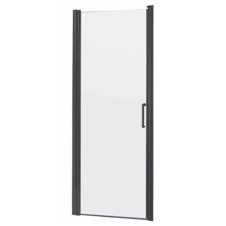 A-Collection Imber Dusjdør Rett 70-100