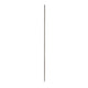 A-Collection Imber Utforingsprofil Krom A-collection Dusjtilbehør AH-6311774