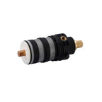 Reservedel: A-Collection Keramisk Termostatinnsats