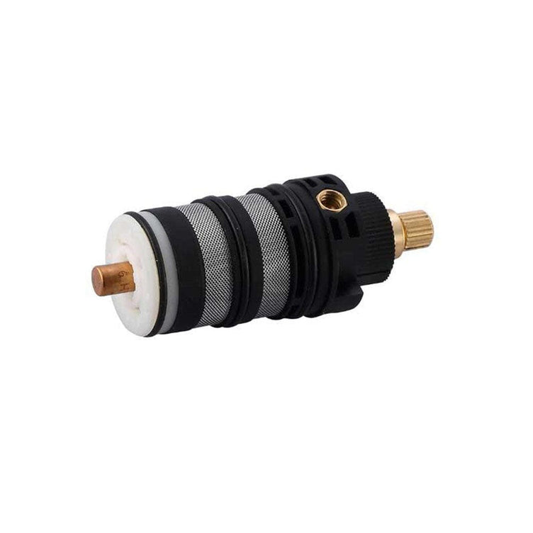 Reservedel: A-Collection Keramisk Termostatinnsats