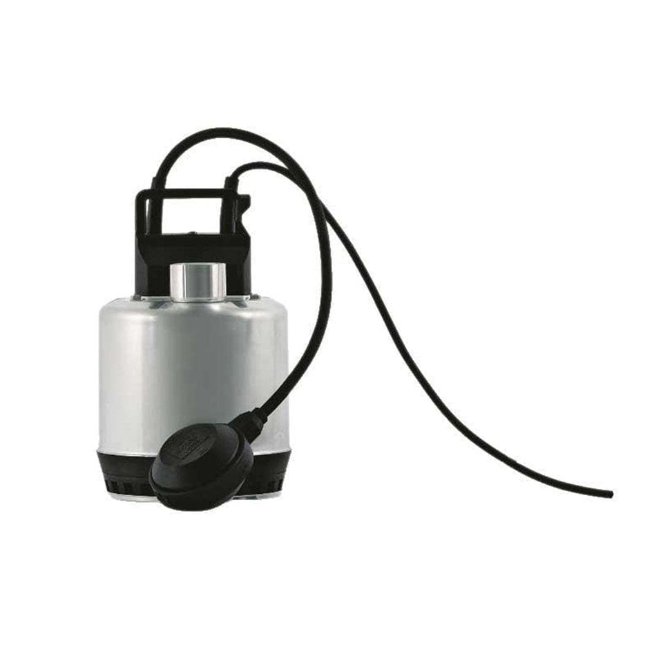 A-Collection Lensepumpe DP3 A-collection Lensepumpe AH-9038228