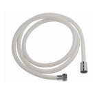 A-Collection Lux Dusjslange med anti-twist