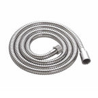 A-Collection Lux Dusjslange med anti-twist