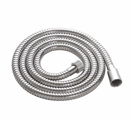 A-Collection Lux Dusjslange med anti-twist