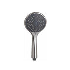 A-Collection Lux III Dusjhode 3-Spray