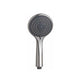 A-Collection Lux III Dusjhode 3-Spray Krom A-collection Dusjhode AH-4358006