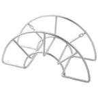 A-Collection Rollo Slangeholder