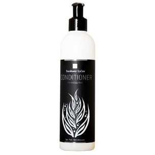 AfterCare Balsam 250ml