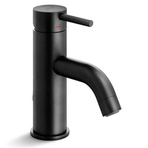 OUTLET: Alterna Corvina Servantbatteri