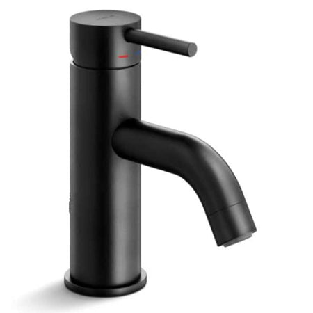 OUTLET: Alterna Corvina Servantbatteri