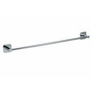 Alterna Exto Håndklestang L60cm - selvklebende