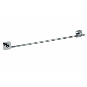 Alterna Exto Håndklestang L60cm - selvklebende