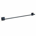 Alterna Exto Håndklestang L60cm - selvklebende