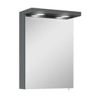 Alterna Locus LED Lystopp