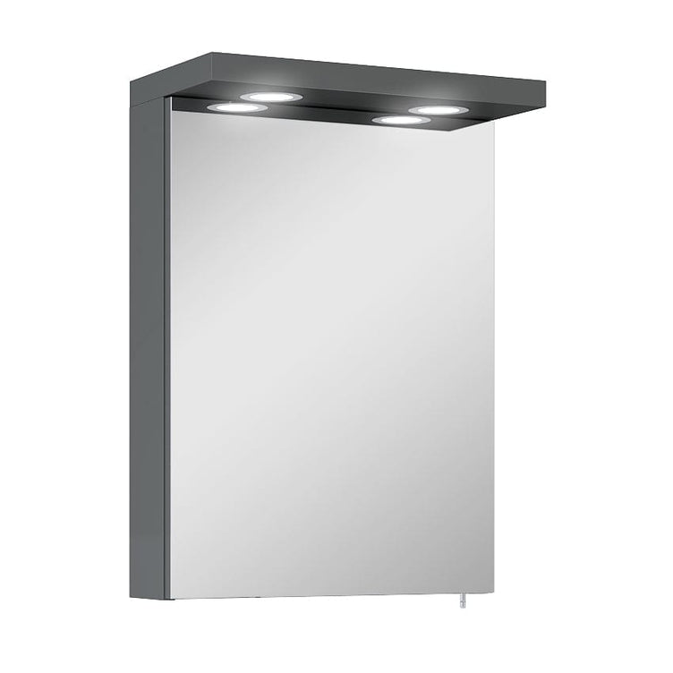 Alterna Locus LED Lystopp