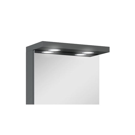 Alterna Locus LED Lystopp