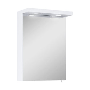 Alterna Locus LED Lystopp