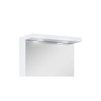 Alterna Locus LED Lystopp