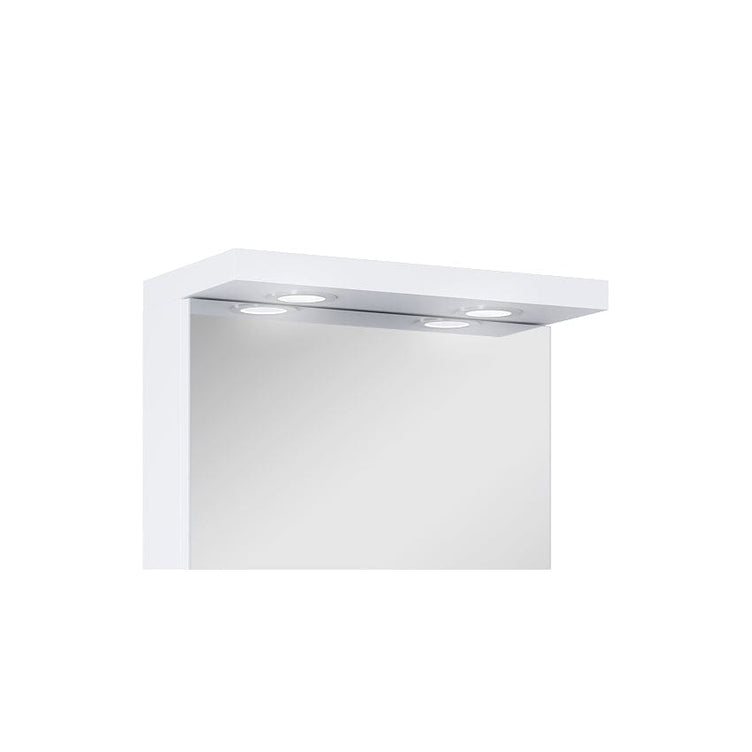 Alterna Locus LED Lystopp