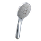 Alterna Sensation Dusjhode 5-Spray Krom