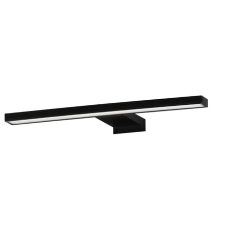 Alterna STELLA LED lampe
